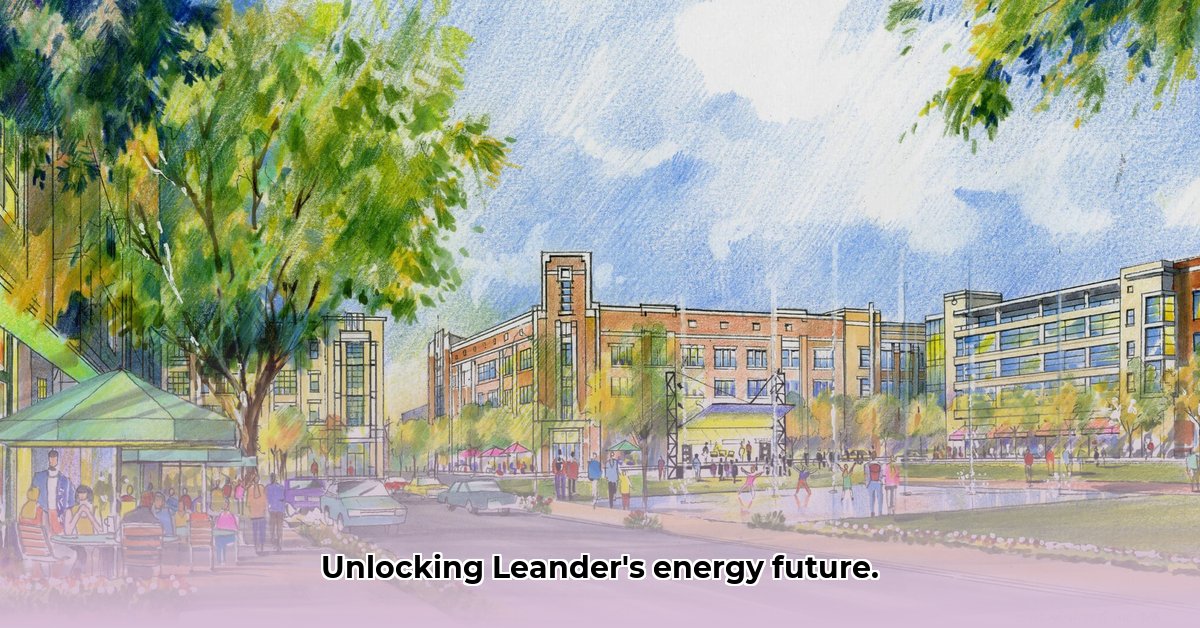 city-of-leander-texas-utilities